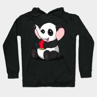 ELEPHANDA Hoodie